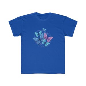 T-Shirt for girls